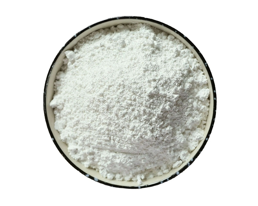 kaolin